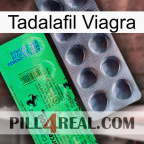Tadalafil Viagra new04